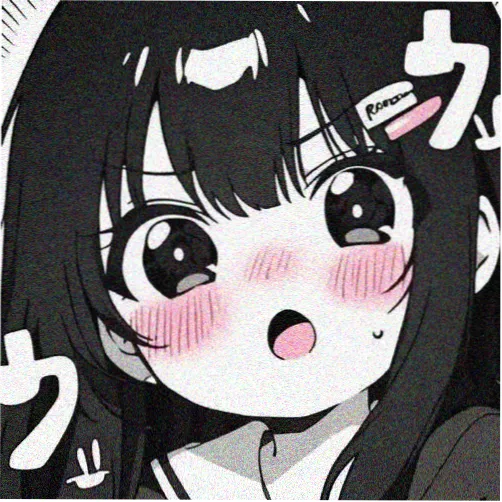 用户老式收音机头像